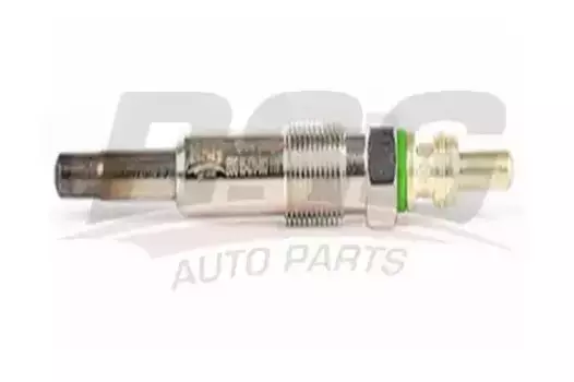 Свеча накаливания BSG BSG 65-870-003 VW Golf/Passat 1.9D/TDi 93-02/LT 35 2.5/2.8SD