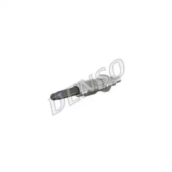 Свеча накаливания DENSO DG-001 Opel Astra/Vectra <95 , Peugeot 306/406/605 1.8-2.5D/TD 89-04