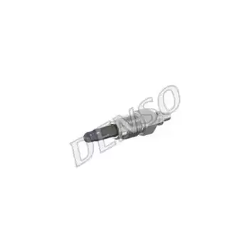 Свеча накаливания DENSO DG-012 Audi 80/100 1.6-2.4D/TD, VW Golf/Passat 1.5-1.9D/TD 78-99