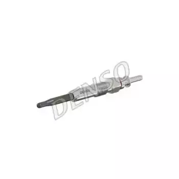 Свеча накаливания DENSO DG-178 BMW E46/E60/E61/E65/E66/E83/E87/E90/E91 1.8-3.5D/TD/CD 01>