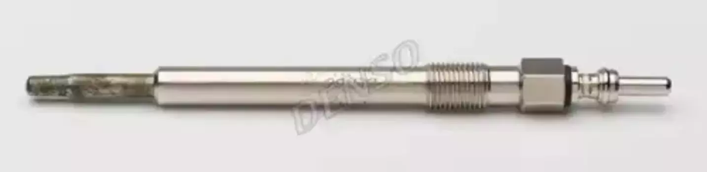 Свеча накаливания DENSO DG-183 VW LT 2.8TDi 02>