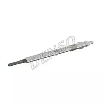 Свеча накаливания DENSO DG-194 MB W169/W245/W204/W211 1.6-4.2CDi 04>, Chrysler 300C 3.0CRD 05>