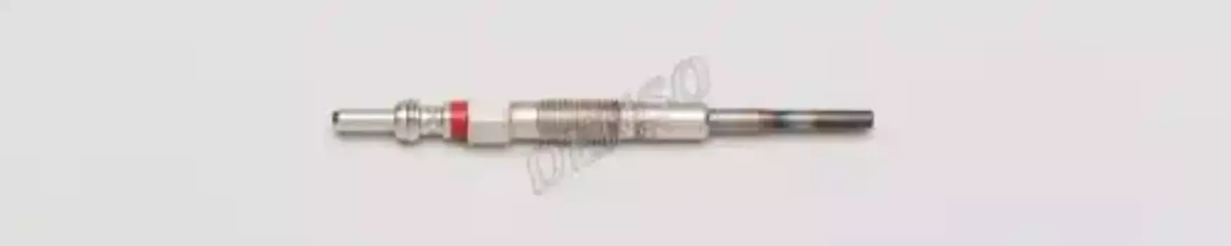 Свеча накаливания DENSO DG-604 Opel Antara, Chevrolet Captiva/Cruze/Lacetti/Epica/Nubira 2.0D/CDTI 05>