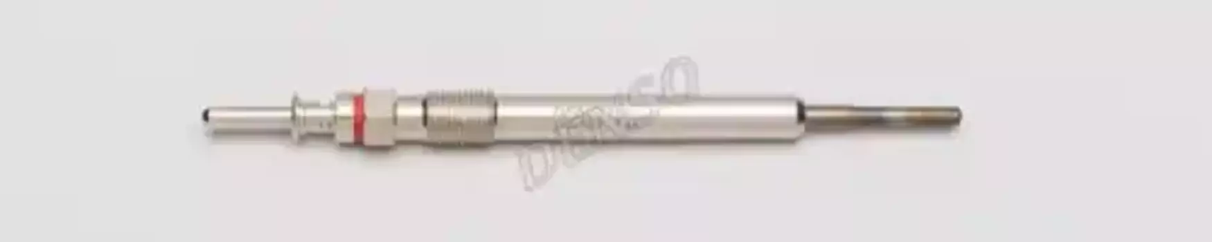 Свеча накаливания DENSO DG-607
