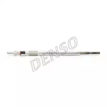 Свеча накаливания DENSO DG-653 Opel Antara 2.2CDTi 10>