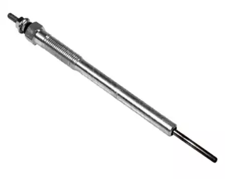 Свеча накаливания DENSO DG-655 Mitsubishi L200/Pajero IV 2.5DID/3.2DID 05>