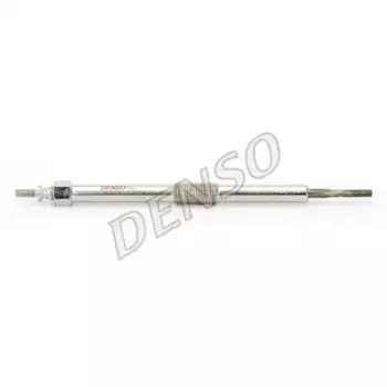 Свеча накаливания DENSO DG-659 Toyota Avenis/Carina/Camry/Land Cruiser 1.8-4.2 D 88>