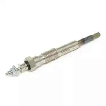 Свеча накаливания DENSO DG-671 Toyota Caldina/Lucida/Hiace 1KZ-TE/3C-T/TE 93>