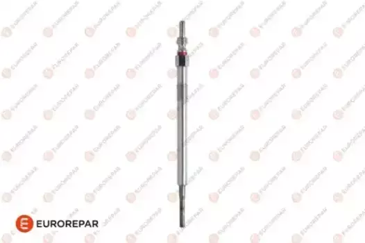 Свеча накаливания EUROREPAR 16 160 614 80