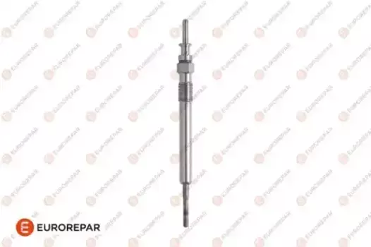 Свеча накаливания EUROREPAR 16 389 310 80
