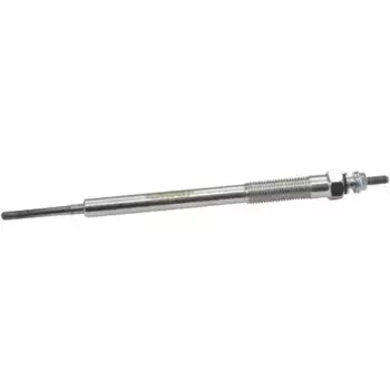 Свеча накаливания FEBEST 01642-001