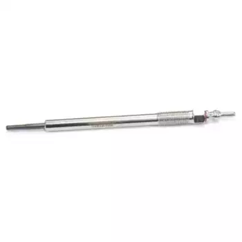 Свеча накаливания FEBEST 04642-002