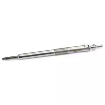 Свеча накаливания FEBEST 14642-001