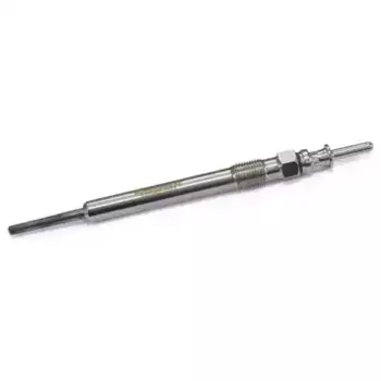 Свеча накаливания FEBEST 19642-001