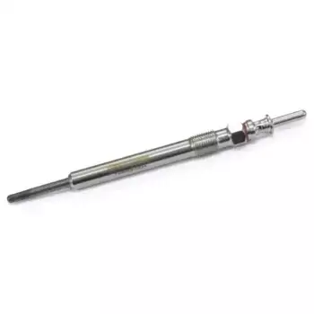 Свеча накаливания FEBEST 19642-004