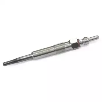 Свеча накаливания FEBEST 23642-003