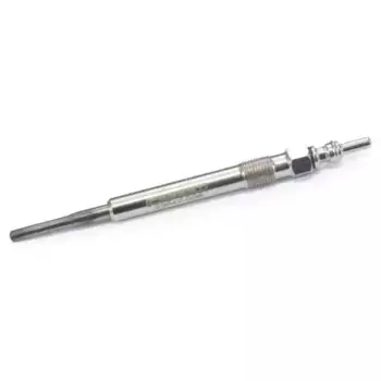 Свеча накаливания FEBEST 23642-006 Audi A4/A4, VW Passat 2.5TDi/2.7TDi 97>