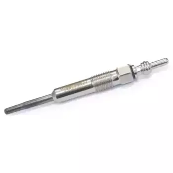 Свеча накаливания FEBEST 23642-007