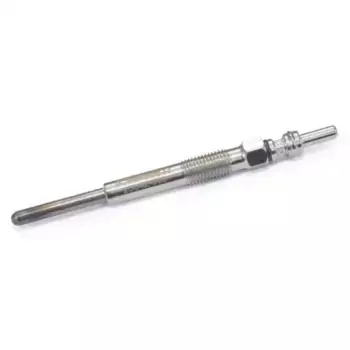 Свеча накаливания FEBEST 25642-003