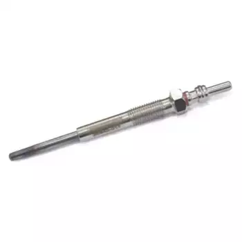 Свеча накаливания FEBEST 25642-011