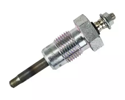 Свеча накаливания FEBI 17215