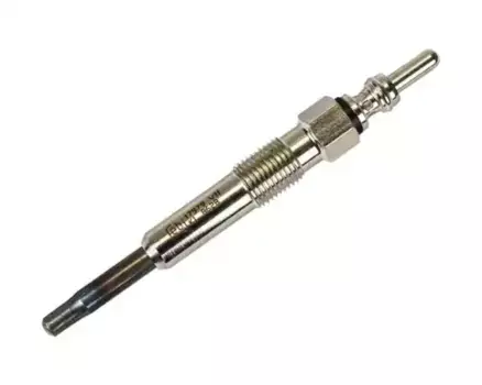 Свеча накаливания FEBI 17979 VW Golf/Passat 1.9D/TDi 93-02/LT 35 2.5/2.8SDi 96-01