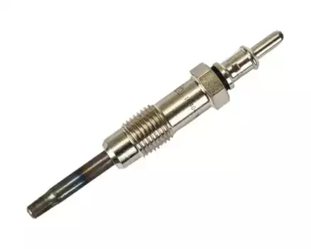 Свеча накаливания FEBI 18404 MB Sprinter 2.9D/CDi OM602 95>