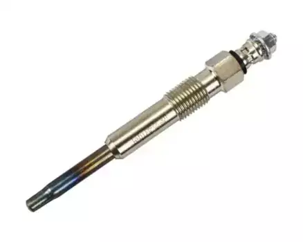 Свеча накаливания FEBI 19099 Peugeot 106/306/Partner, Citroen AX/Jumpy/Saxo 1.5/1.9D 94>