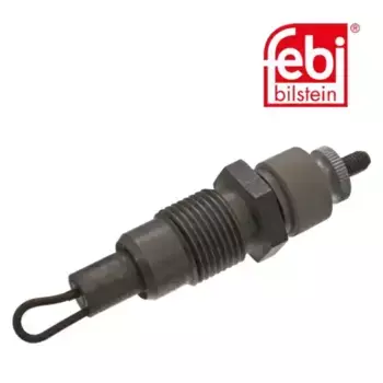 Свеча накаливания FEBI 19287