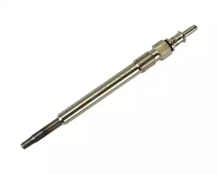 Свеча накаливания FEBI 22836 MB W202/203/210/211/220/Sprinter/Vito 98>