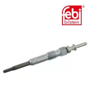 Свеча накаливания FEBI 24094 BMW E87/E46/E90/E60/E61/E65/E66/E83/E53 2.0D/2.5D/3.0D 01>
