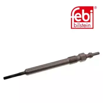 Свеча накаливания FEBI 38831 VW Golf/T5, Audi A3 1.6-3.0TDi 03>