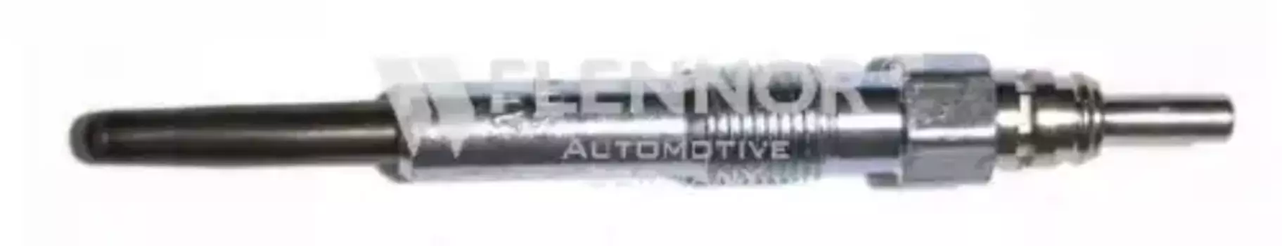 Свеча накаливания FLENNOR FG9093 VW Golf 1.9 AEY/1Y 02.95>/Passat 1.9 93>/T4/LT