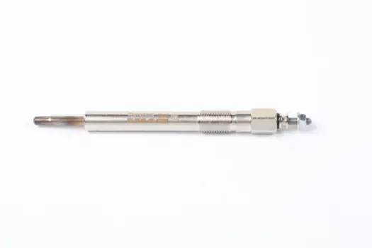 Свеча накаливания STELLOX 201 122-SX Great Wall Hover 2.8D 06>