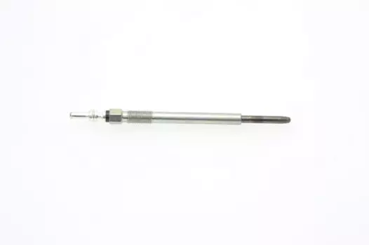 Свеча накаливания BOSCH 0 250 212 006 Hyundai Elantra/Santa Fe/Trajet 2.0D/CRDi 00>