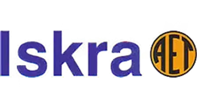 Свеча накаливания ISKRA 11720610