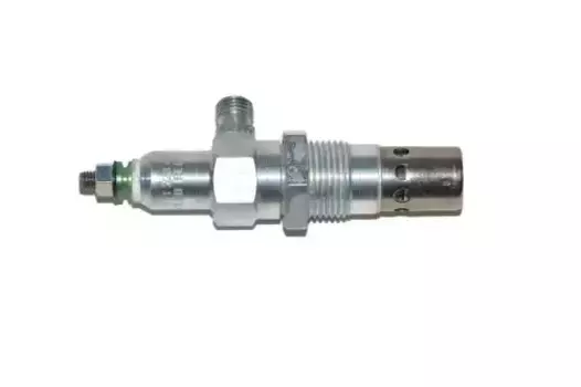 Свеча накаливания IVECO 500314583 Omn Iveco DAILY CITY 2000 DAILY 2006