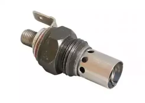 Свеча накаливания JCB 71700100