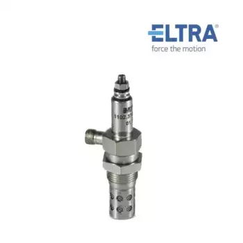 Свеча накаливания ЭЛТРА 1102.3740.000