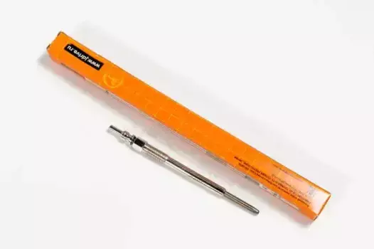 Свеча накаливания JUST DRIVE JPN0017