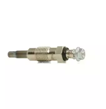 Свеча накаливания MAGNETI MARELLI 061900169304