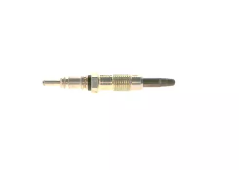 Свеча накаливания BOSCH 0 250 201 054 MB W202/W210/W124/W140 1.8-3.0D/TD/CDi <01