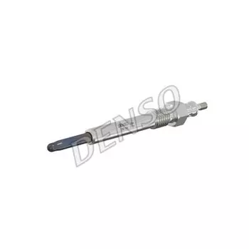 Свеча накаливания DENSO DG-106 MB W202/W210/W124/W140 2.0-3.0D/TD <02