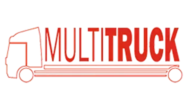 Свеча накаливания MULTITRUCK ZE001