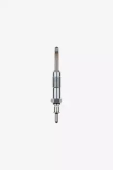 Свеча накаливания NGK 1749 MB W210/Sprinter, Daewoo Rexton 2.9D 96>