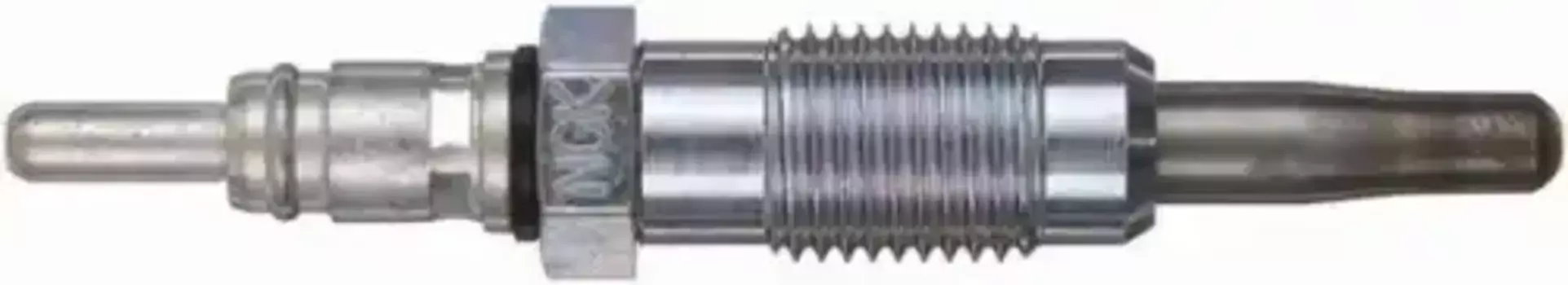 Свеча накаливания NGK 5059 Fiat Punto/Doblo/Palio/Strada 1.9D 99>