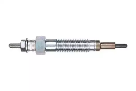 Свеча накаливания NGK 90066 Mitsubishi Pajero/Canter 2.8TD 4M40 94-00