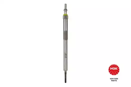 Свеча накаливания NGK 91210 MB C-Class/Vito, Nissan, Opel, Renault 06>