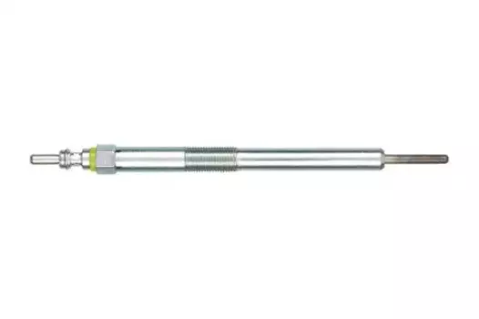 Свеча накаливания NGK 95061 SsangYong Kyron/Rexton/Rodius 2.0D/2.7D 05>