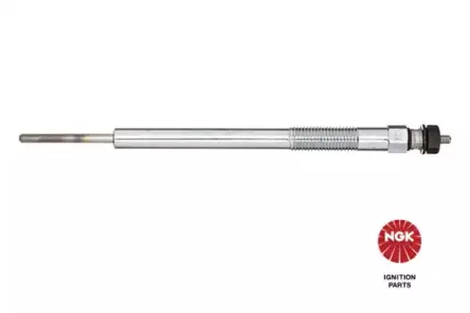 Свеча накаливания NGK Y535J